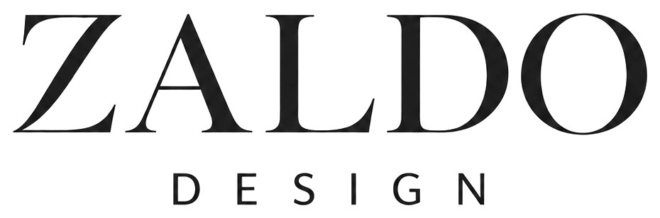 ZALDO DESIGN