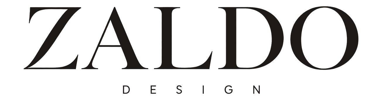 ZALDO DESIGN